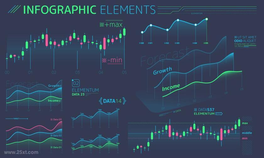 25xt-126858 FlatInfographicElementsz12.jpg