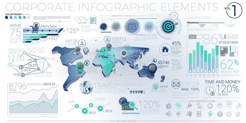 25xt-126862 CorporateInfographicElementsz3.jpg