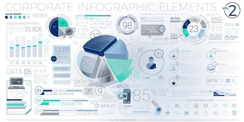 25xt-126862 CorporateInfographicElementsz4.jpg