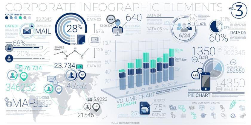 25xt-126862 CorporateInfographicElementsz5.jpg