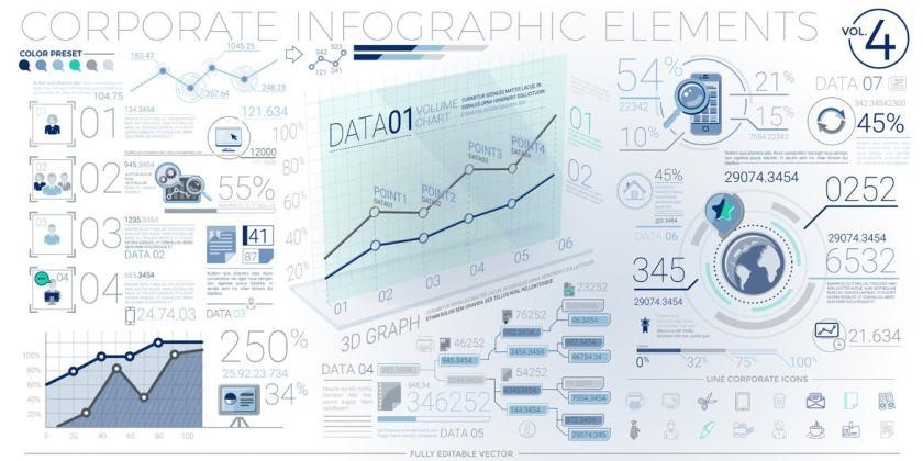 25xt-126862 CorporateInfographicElementsz6.jpg