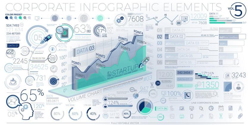 25xt-126862 CorporateInfographicElementsz7.jpg