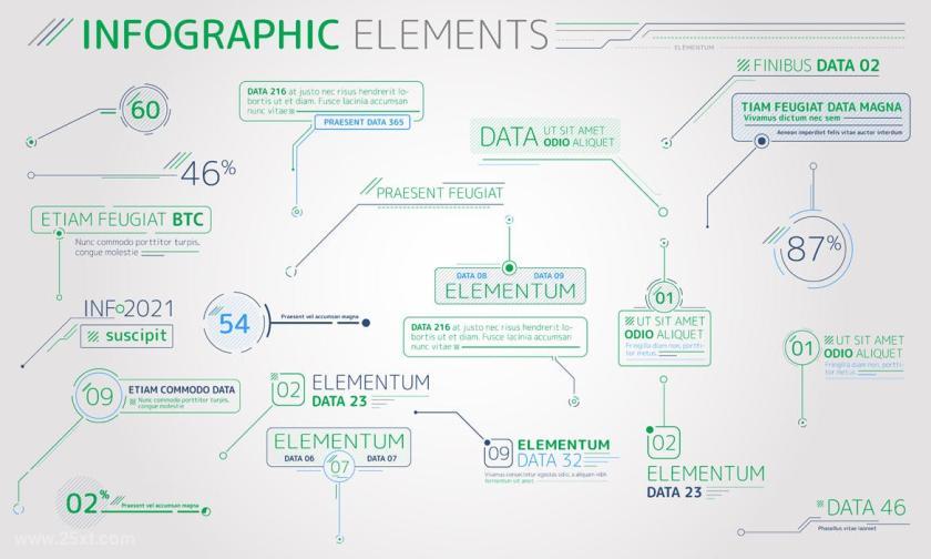 25xt-126863 InfographicElementsz10.jpg