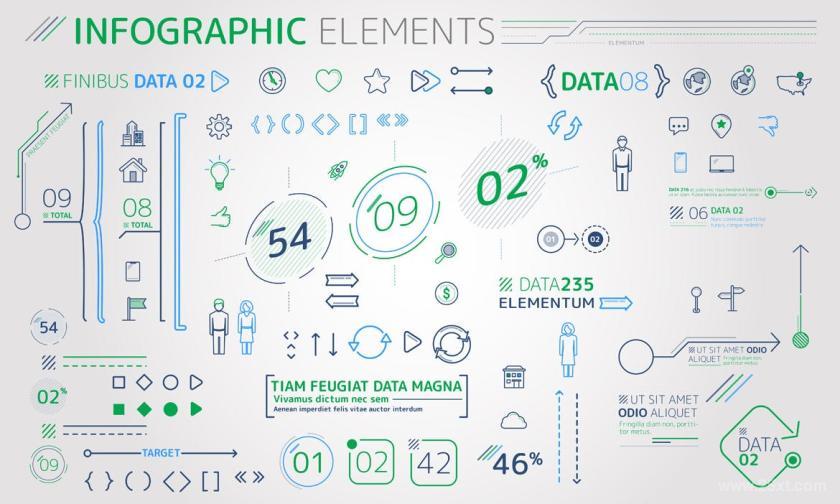 25xt-126863 InfographicElementsz11.jpg