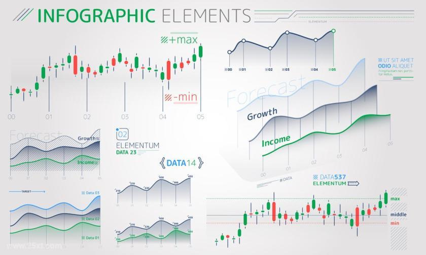 25xt-126863 InfographicElementsz12.jpg