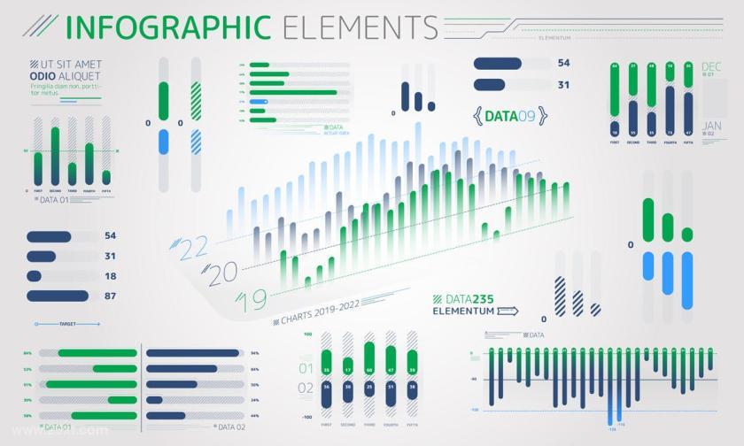 25xt-126863 InfographicElementsz3.jpg