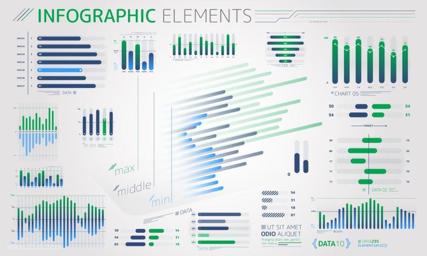 25xt-126863 InfographicElementsz4.jpg