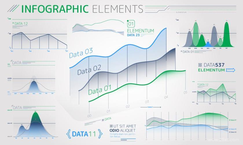 25xt-126863 InfographicElementsz5.jpg