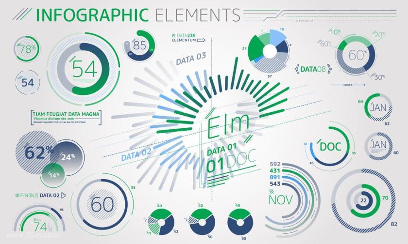 25xt-126863 InfographicElementsz6.jpg