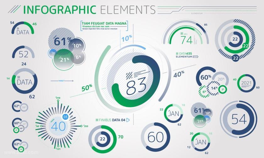 25xt-126863 InfographicElementsz7.jpg