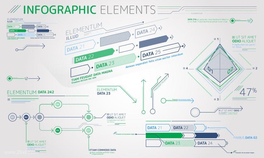 25xt-126863 InfographicElementsz8.jpg