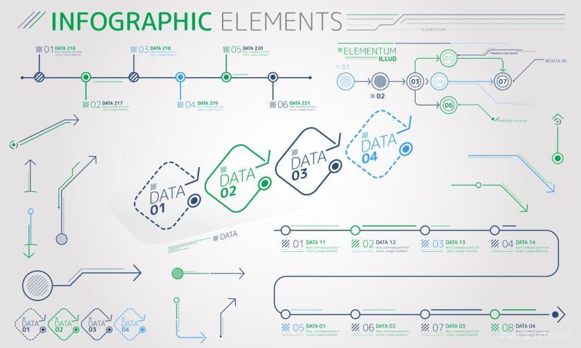 25xt-126863 InfographicElementsz9.jpg