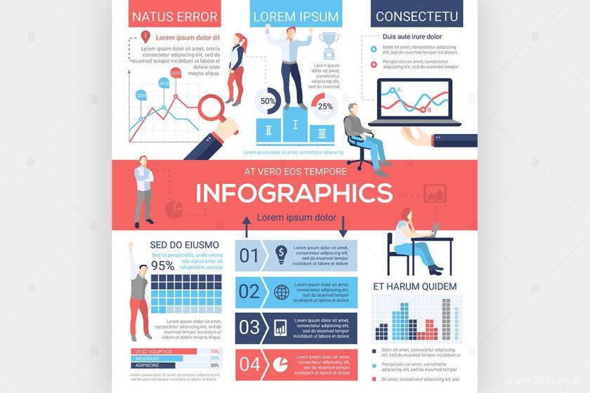 25xt-126866 PeopleInfographics-flatdesignstyleposterz3.jpg