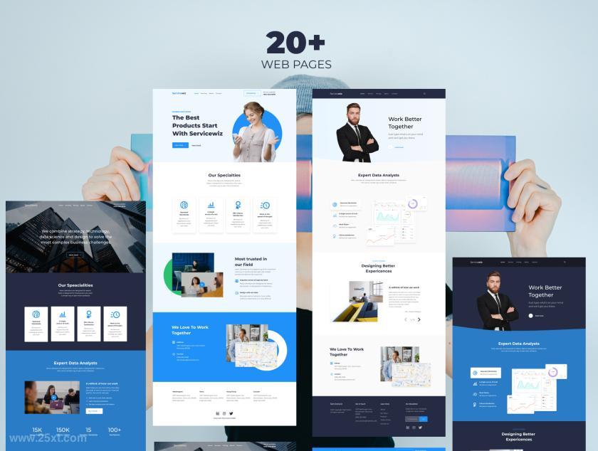 25xt-126894 ServicewizFigmaServiceTemplatez3.jpg