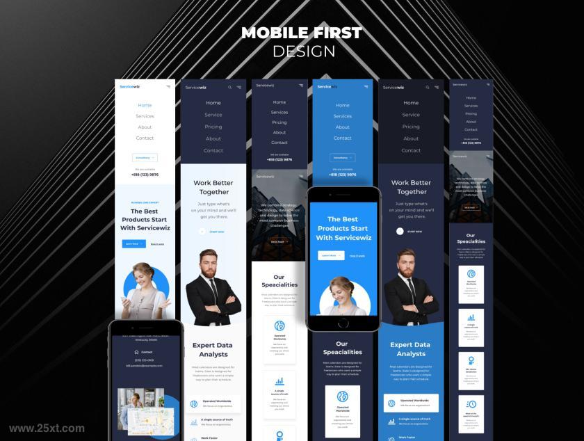 25xt-126894 ServicewizFigmaServiceTemplatez4.jpg