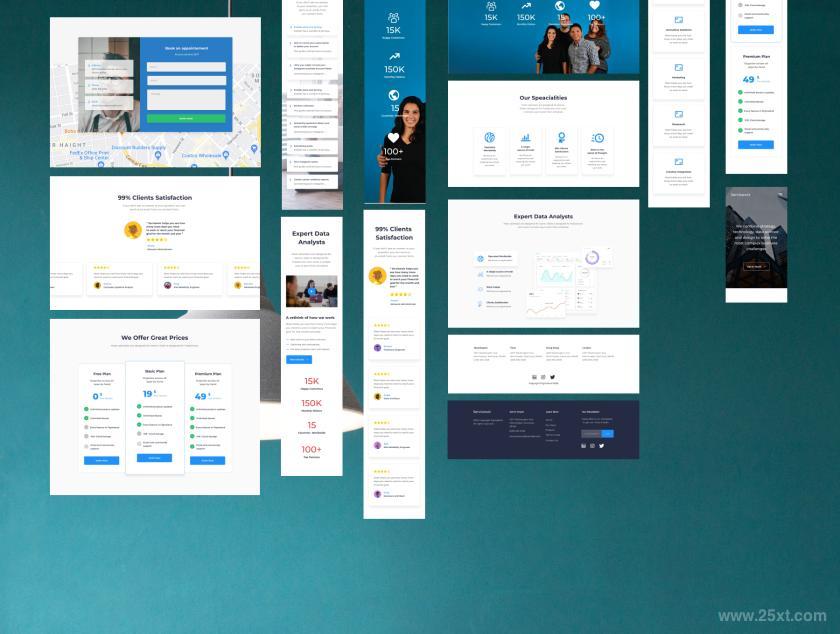 25xt-126894 ServicewizFigmaServiceTemplatez6.jpg