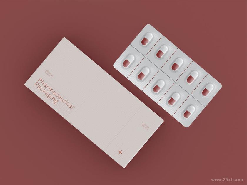 25xt-155381 PharmaceuticalPackagingMockupz3.jpg