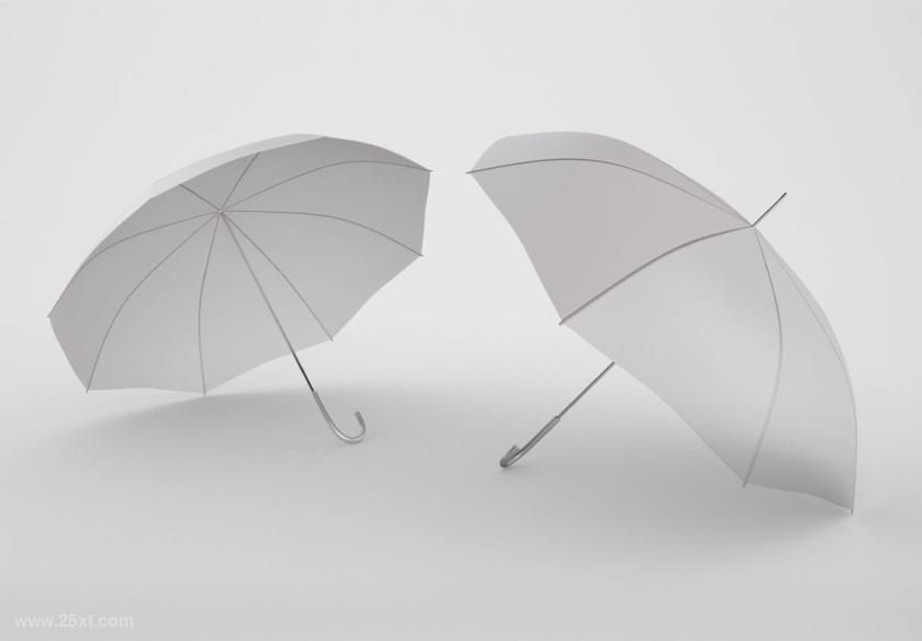 25xt-155388 UmbrellaMockupz4.jpg