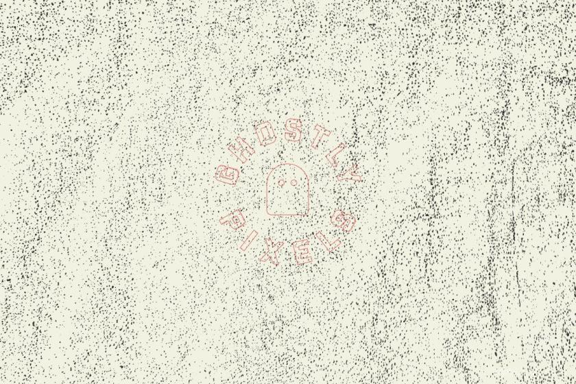 25xt-155399 VectorChalkTexturesz9.jpg
