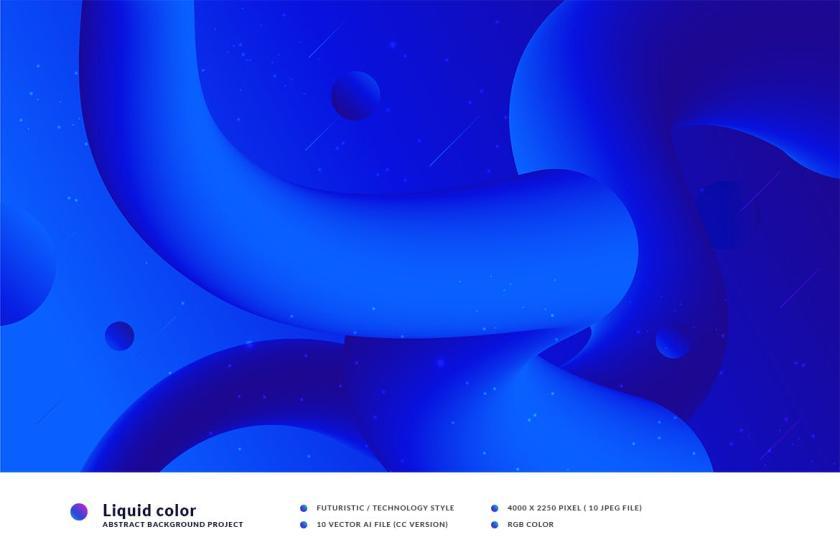 25xt-155408 Liquidcolorabstractbackgroundz3.jpg