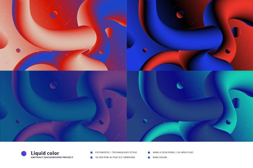 25xt-155408 Liquidcolorabstractbackgroundz5.jpg