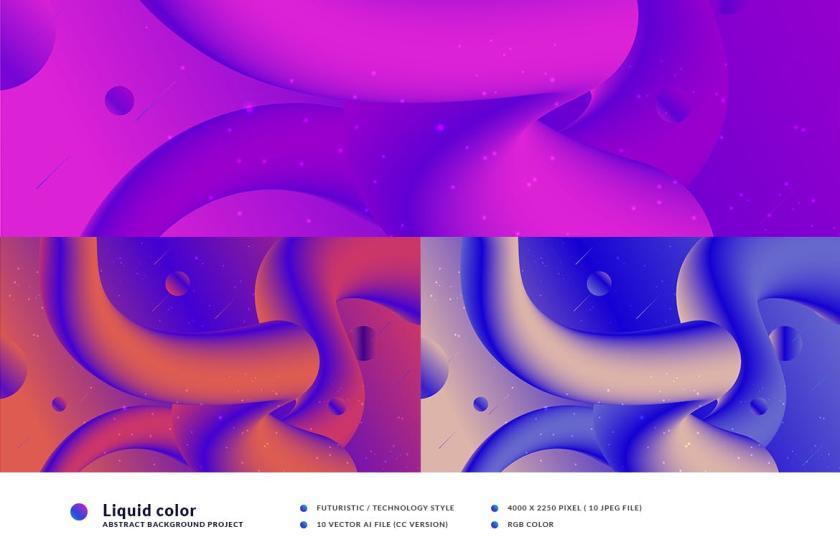 25xt-155408 Liquidcolorabstractbackgroundz6.jpg