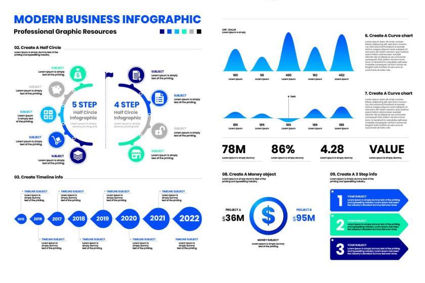 25xt-155413 ModernBusinessInfographicVol2z5.jpg