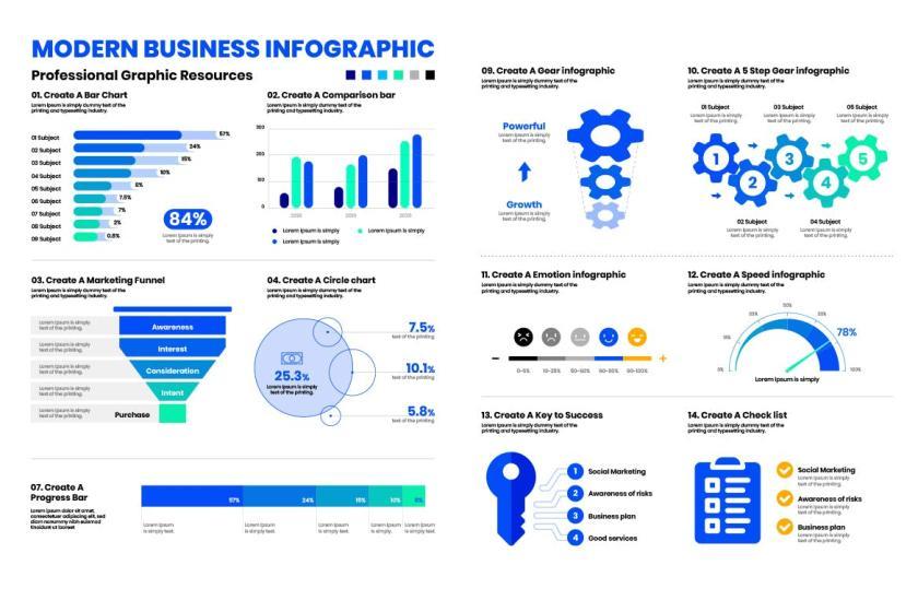 25xt-155413 ModernBusinessInfographicVol2z6.jpg