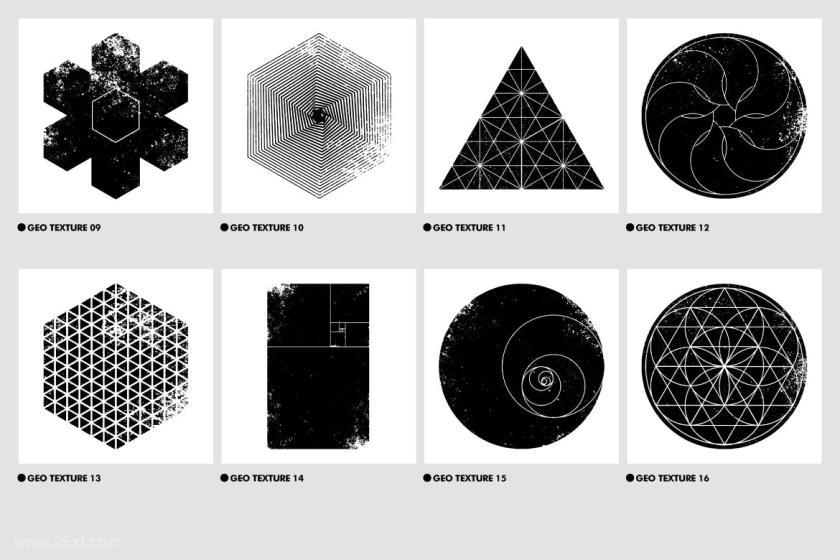 25xt-155416 GeometricVectorTexturesz4.jpg