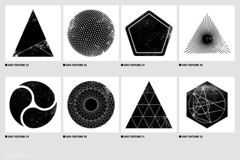 25xt-155416 GeometricVectorTexturesz6.jpg