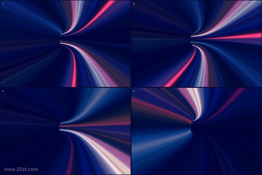 25xt-155420 LightSpeedTunnelBackgroundsz10.jpg