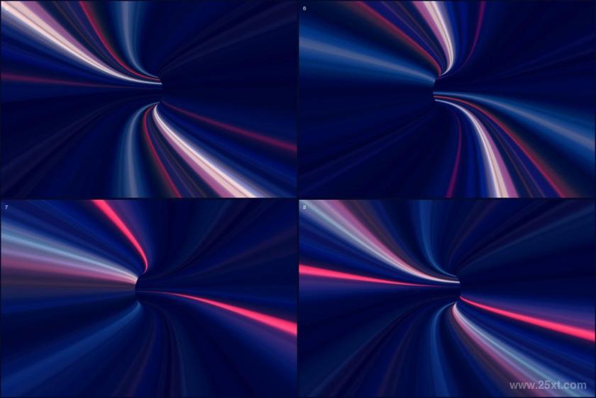 25xt-155420 LightSpeedTunnelBackgroundsz11.jpg