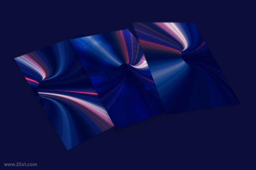 25xt-155420 LightSpeedTunnelBackgroundsz3.jpg