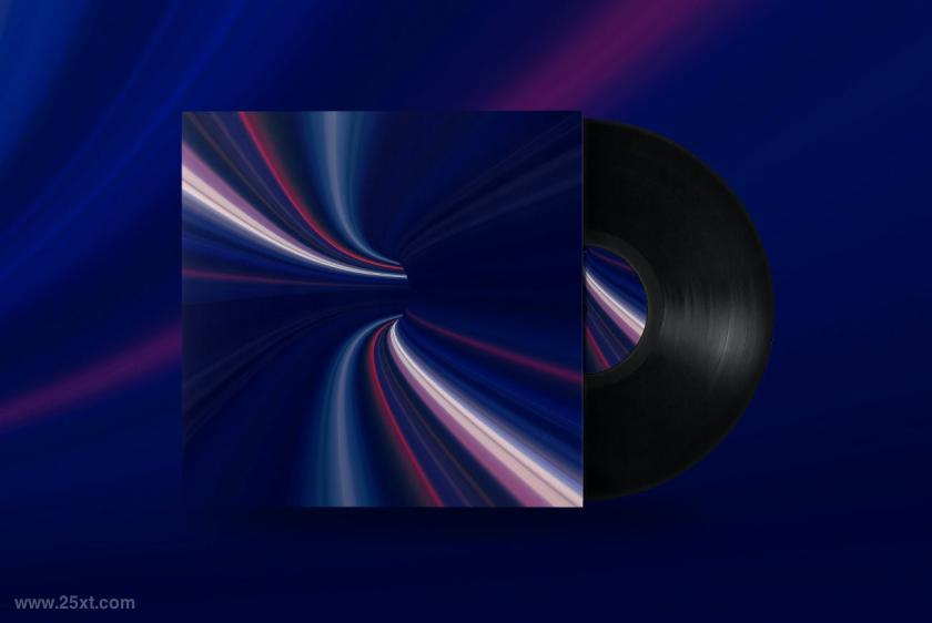 25xt-155420 LightSpeedTunnelBackgroundsz4.jpg