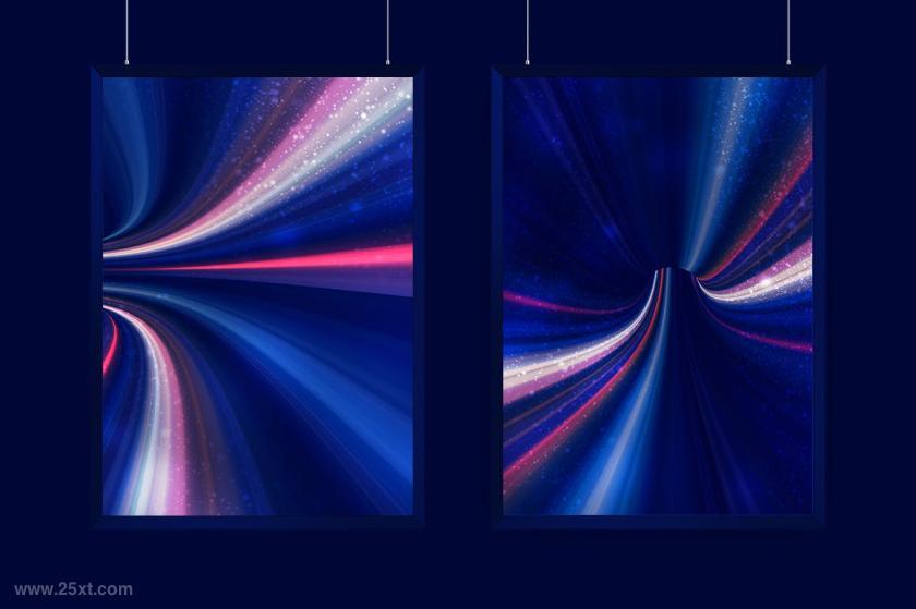 25xt-155420 LightSpeedTunnelBackgroundsz5.jpg