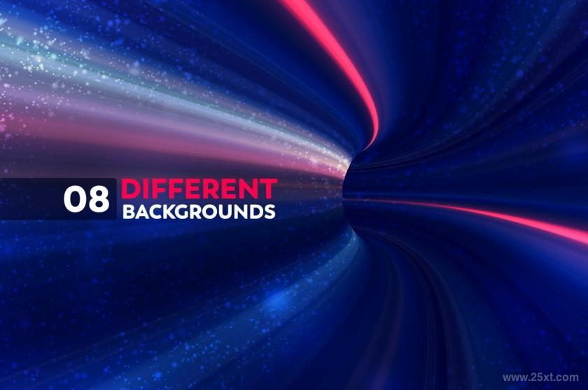 25xt-155420 LightSpeedTunnelBackgroundsz6.jpg