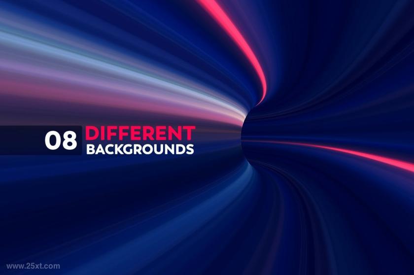 25xt-155420 LightSpeedTunnelBackgroundsz7.jpg