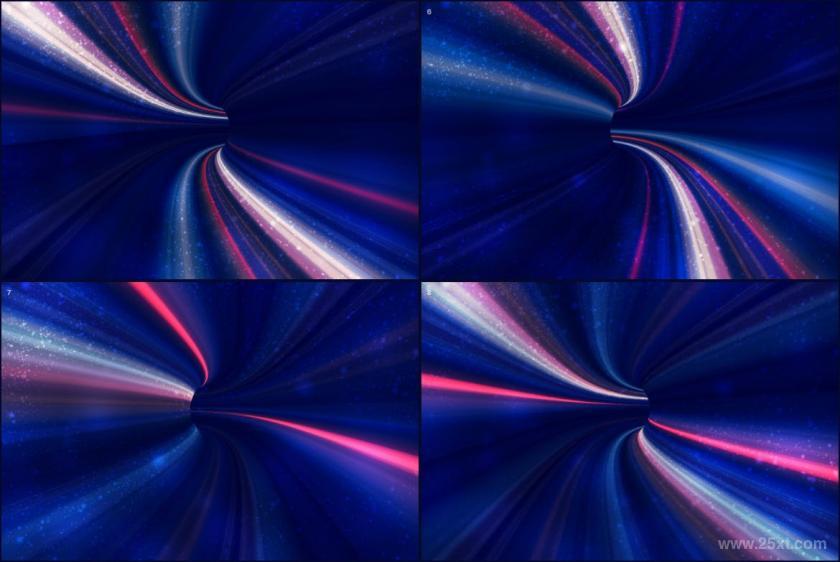 25xt-155420 LightSpeedTunnelBackgroundsz8.jpg