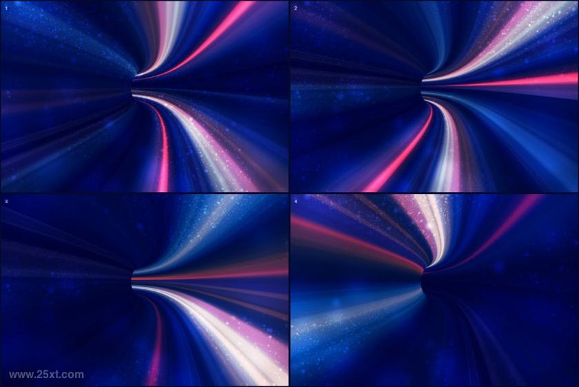 25xt-155420 LightSpeedTunnelBackgroundsz9.jpg