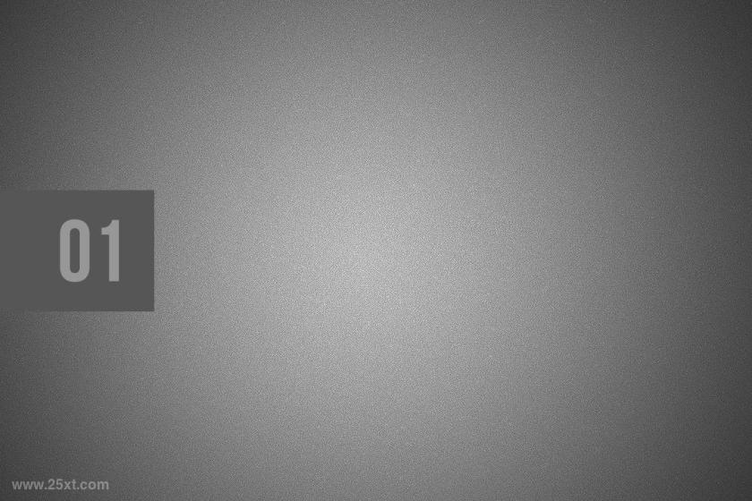 25xt-155421 NoiseTexturesBackgroundPatternsSeamlessz3.jpg