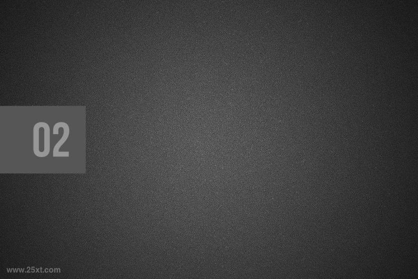 25xt-155421 NoiseTexturesBackgroundPatternsSeamlessz4.jpg