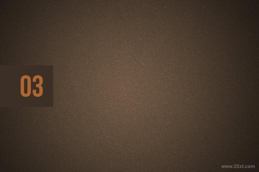 25xt-155421 NoiseTexturesBackgroundPatternsSeamlessz5.jpg