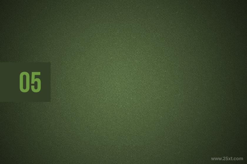 25xt-155421 NoiseTexturesBackgroundPatternsSeamlessz6.jpg