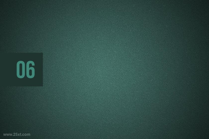 25xt-155421 NoiseTexturesBackgroundPatternsSeamlessz7.jpg
