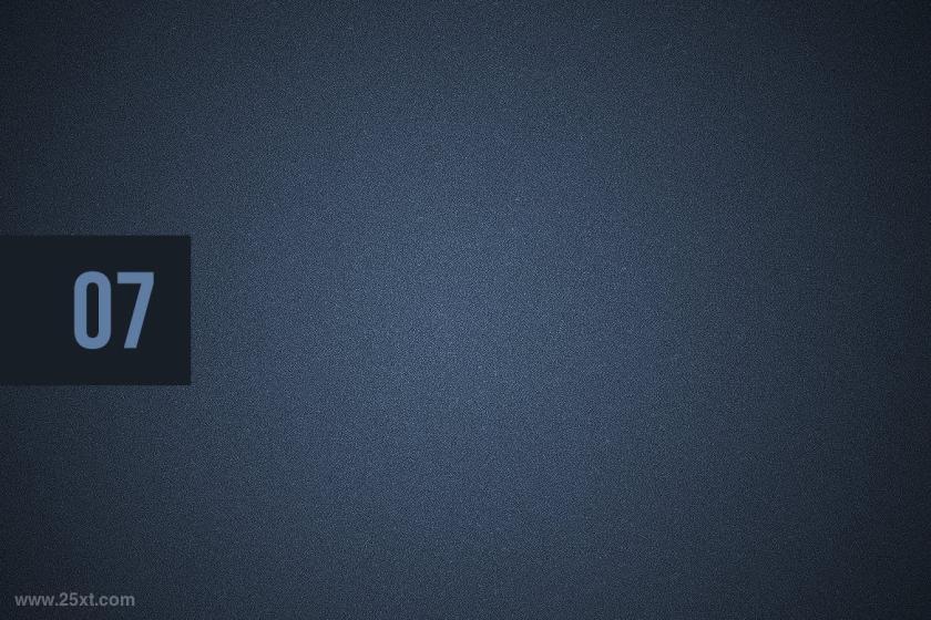 25xt-155421 NoiseTexturesBackgroundPatternsSeamlessz8.jpg