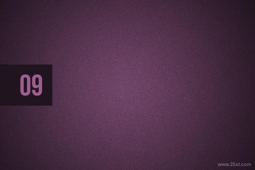 25xt-155421 NoiseTexturesBackgroundPatternsSeamlessz9.jpg
