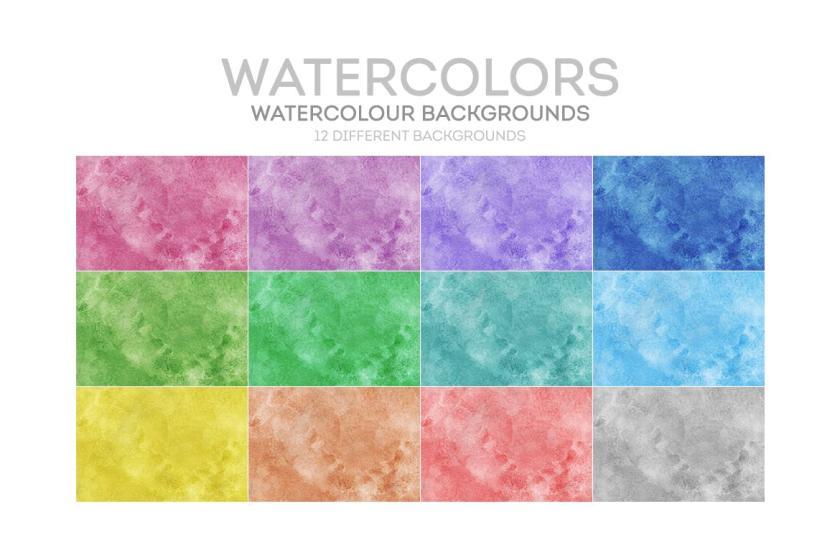 25xt-155423 watercolorbackgroundsV03z10.jpg