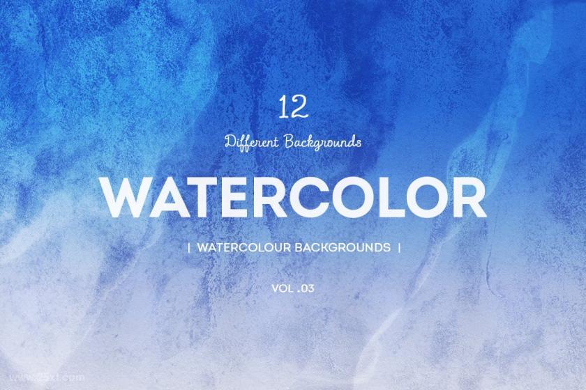 25xt-155423 watercolorbackgroundsV03z3.jpg