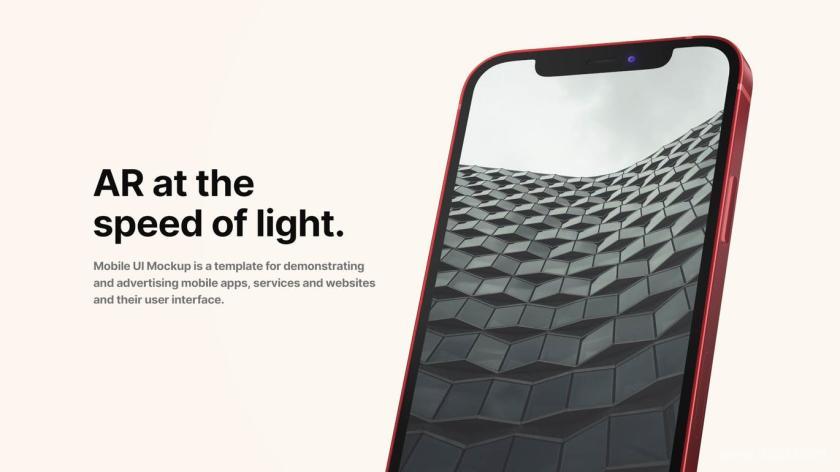 25xt-126895 RedIphoneMockupsz10.jpg