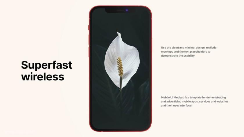 25xt-126895 RedIphoneMockupsz11.jpg